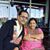 Pravin D Jain's profile image