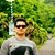 Partha Saha's profile image