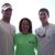 Lisa Woerner Henderson's profile image