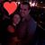 Kathleen Dailey's profile image