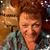 Dena Schmidt's profile image