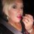 April Dawn Shakula's profile image