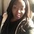 Tashauna Williams's profile image