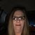 Nikki Williamson Manning's profile image