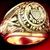Mark Mc Swain's profile image