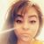 Felicia Ayala's profile image