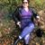 Mary Amoon-Hickey's profile image
