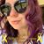 Kacie Gagné's profile image
