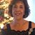 Caren Briggs's profile image