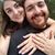 Matthew Grossman's profile image