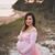 My-Nguyen Tran's profile image