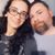 Brittany Gray's profile image