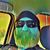 Warren Noble's profile image