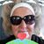 Cheryl Bricker's profile image