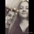 Kimberly Kay Varness's profile image