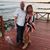 Shanda Trautman's profile image