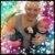 Sarah Lamare's profile image