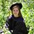 Keely Crouch's profile image