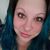 Brianna Technicolor Schmidt's profile image