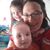 Cinda Cross Campbell's profile image