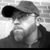 Matthew Robbins's profile image