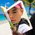 Macias May's profile image