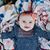 Elzbieta Habryn-Norstrem's profile image