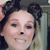 Cameo Nichols's profile image
