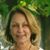 Trudy Pratt's profile image