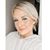 Keraleigh Sullivan's profile image