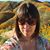 Christine Peterson's profile image