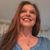 Rita Nippert Donahue's profile image