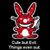 Michelle L. Olson's profile image