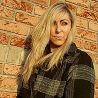 Julie Nichols's profile image