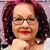 Linda Cangro Esposito's profile image