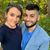 Shalesa Aldrich's profile image