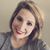 Shannon Alverson Morrison's profile image