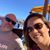Sharon M. Pritchett's profile image