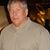 Ron Kelly's profile image