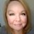Monica Van Tassel's profile image