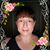 Jacqueline Lindsay Archambeault's profile image