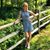 Mimi Steward's profile image