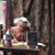 Anne Frates's profile image