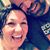 Tammy Terry Rein's profile image