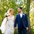 Dorina Dosti Mile's profile image