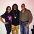 Marsha Wilson's profile image
