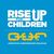 Deb Donoho's profile image