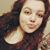 Chaparita Gonzalez's profile image