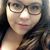 Noelle Triay's profile image