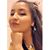 Edith Salvidrez's profile image